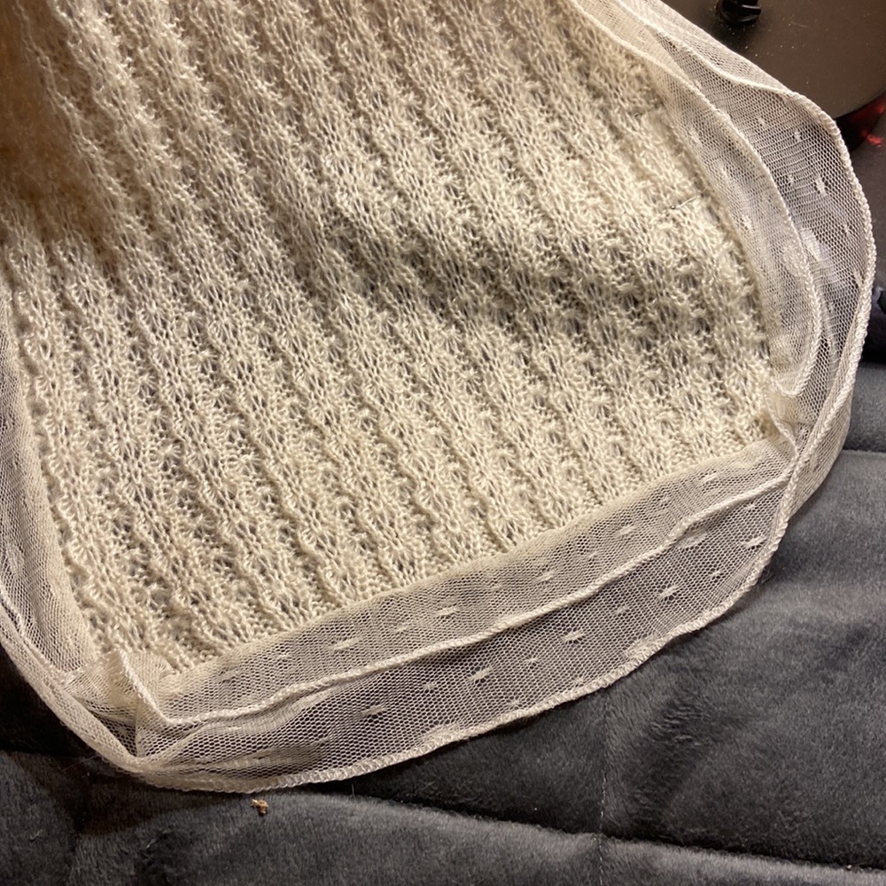 Scarf - Picture 2 of 3